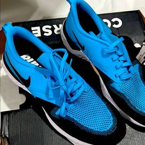 Nike size 9 brand new